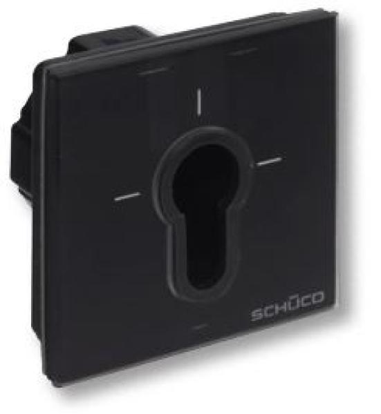 DCS Modul Schlüsselschalter 263056